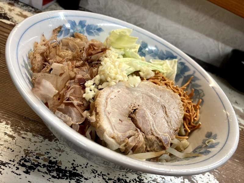 f:id:ajitama100yen:20210203215338j:plain
