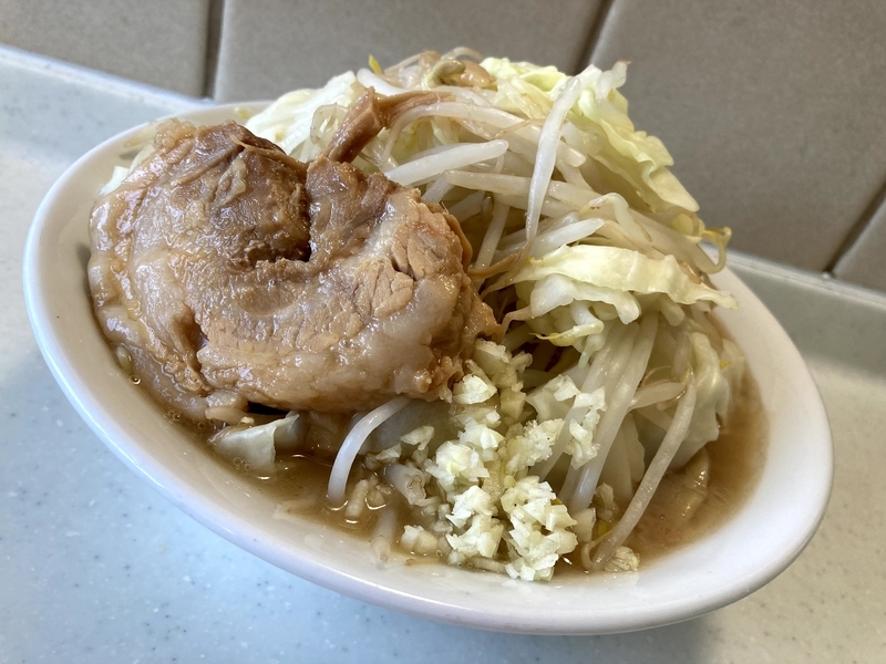 f:id:ajitama100yen:20210203215436j:plain