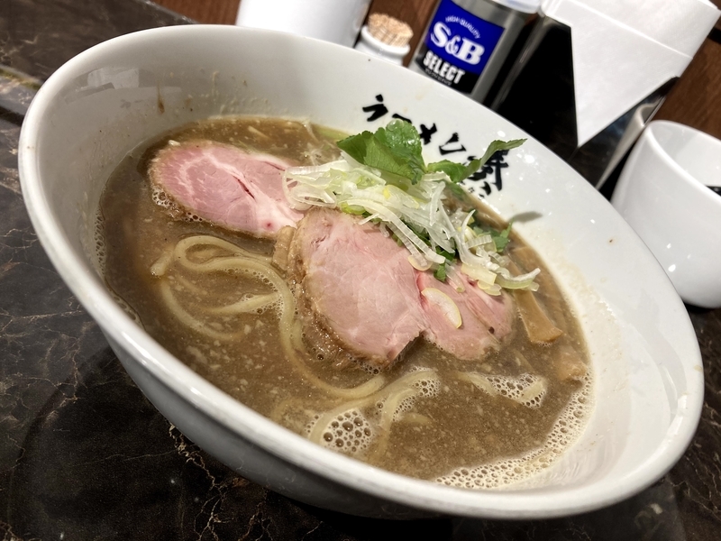 f:id:ajitama100yen:20210304001509j:plain