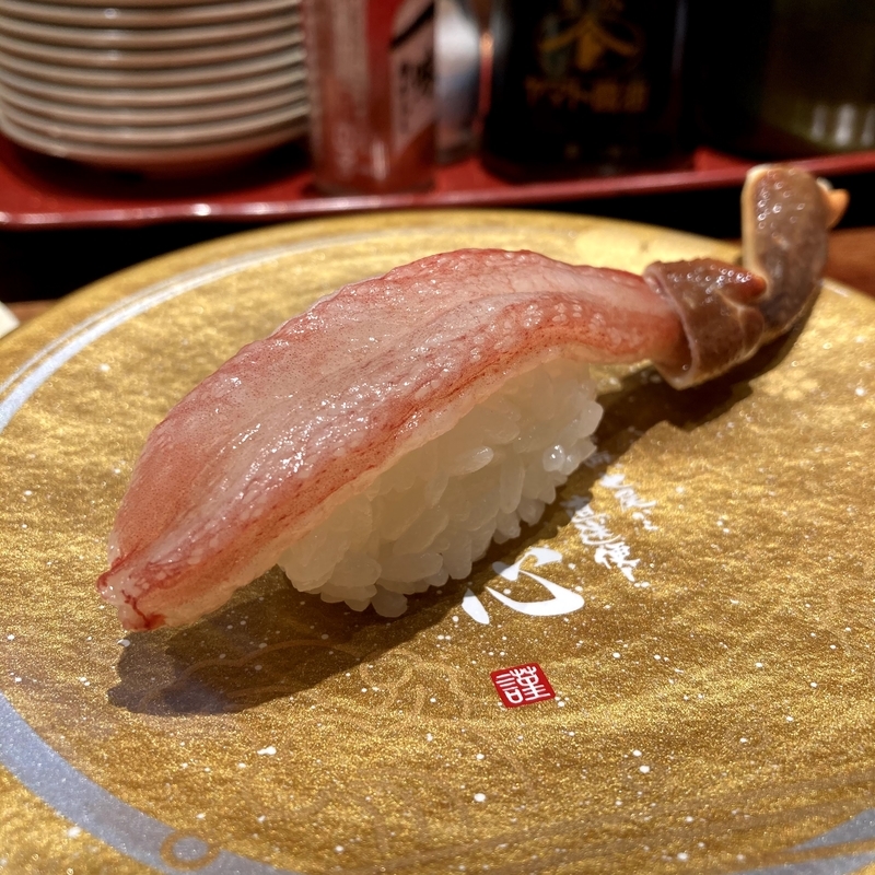 f:id:ajitama100yen:20210316174807j:plain