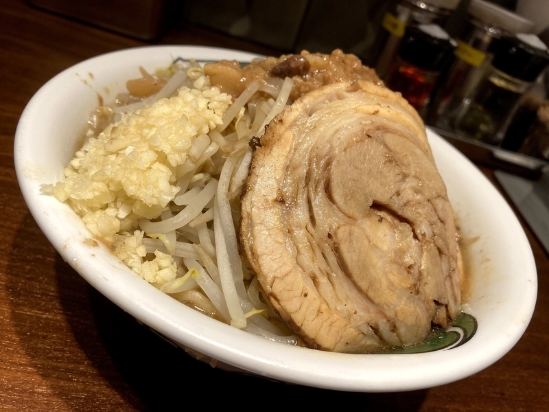 f:id:ajitama100yen:20210331230203j:plain