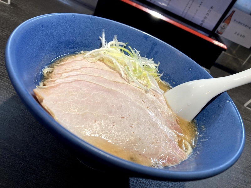 f:id:ajitama100yen:20210331230229j:plain