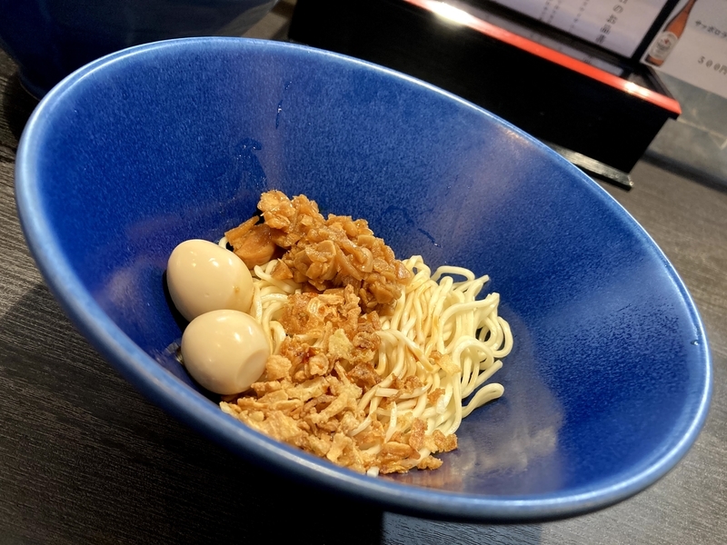 f:id:ajitama100yen:20210331230251j:plain