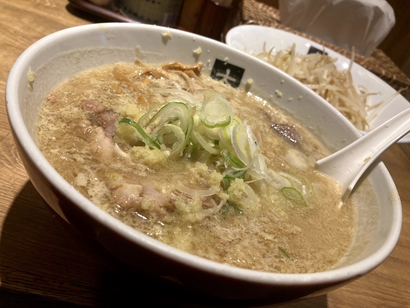 f:id:ajitama100yen:20210331230321j:plain