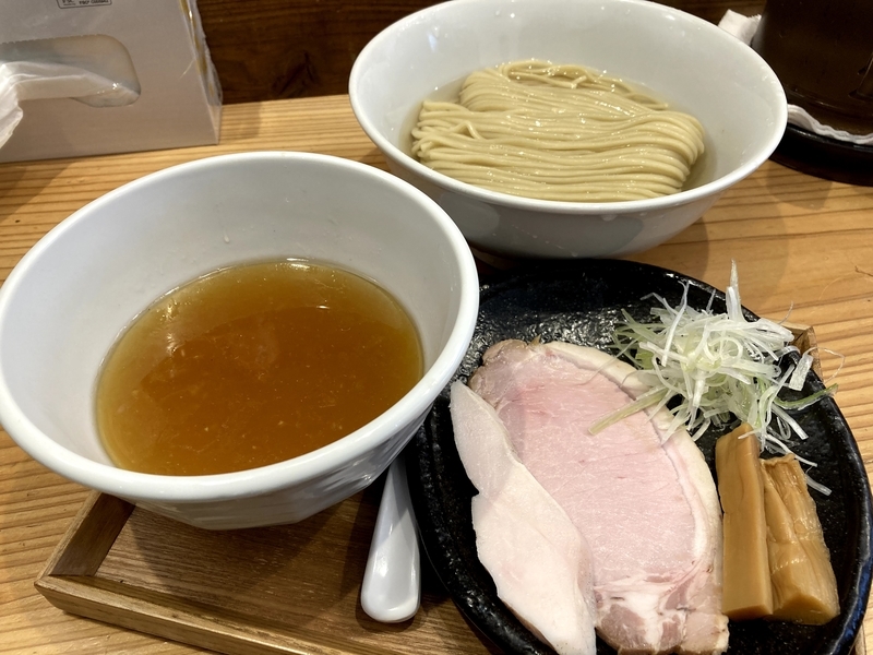 f:id:ajitama100yen:20210331230410j:plain