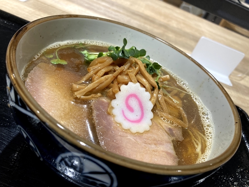 f:id:ajitama100yen:20210331230441j:plain