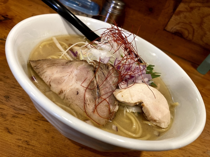 f:id:ajitama100yen:20210331230505j:plain
