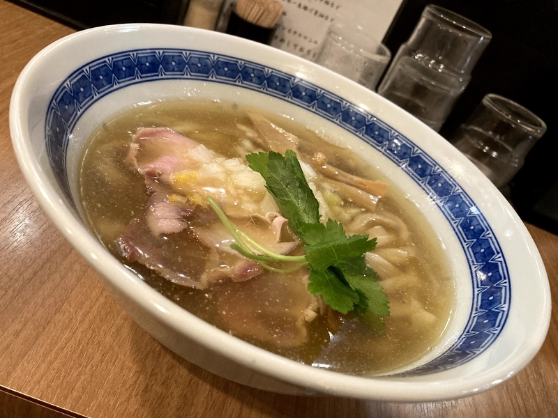 f:id:ajitama100yen:20210331230552j:plain