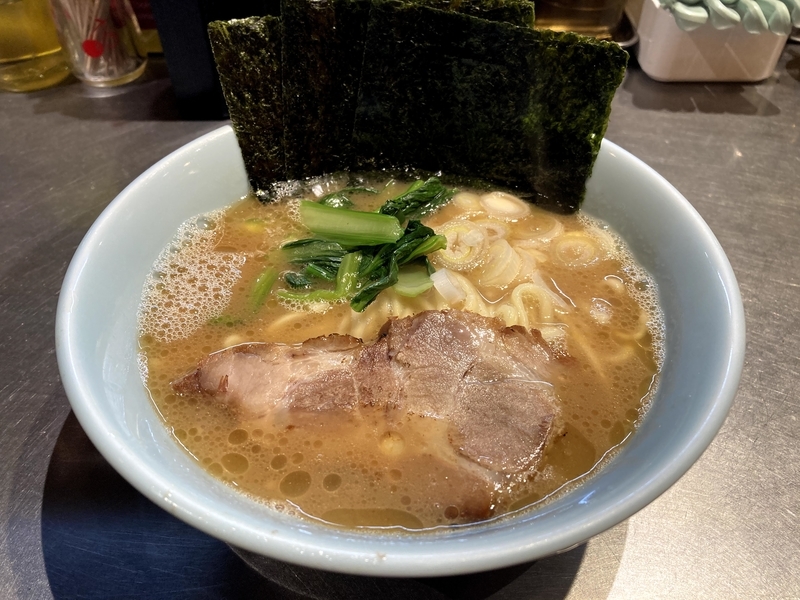 f:id:ajitama100yen:20210511115749j:plain