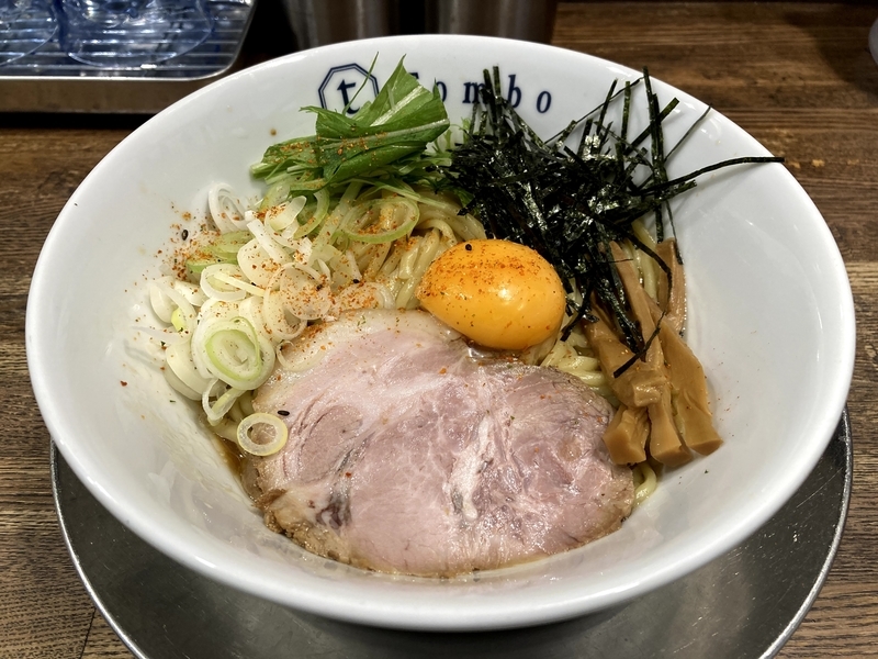 f:id:ajitama100yen:20210511115809j:plain