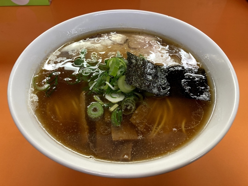 f:id:ajitama100yen:20210511115835j:plain