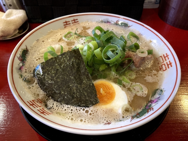 f:id:ajitama100yen:20210511115900j:plain