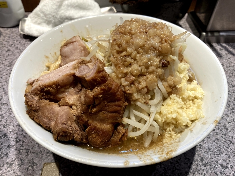 f:id:ajitama100yen:20210511115928j:plain