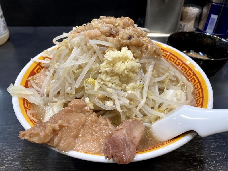 f:id:ajitama100yen:20210511120024j:plain