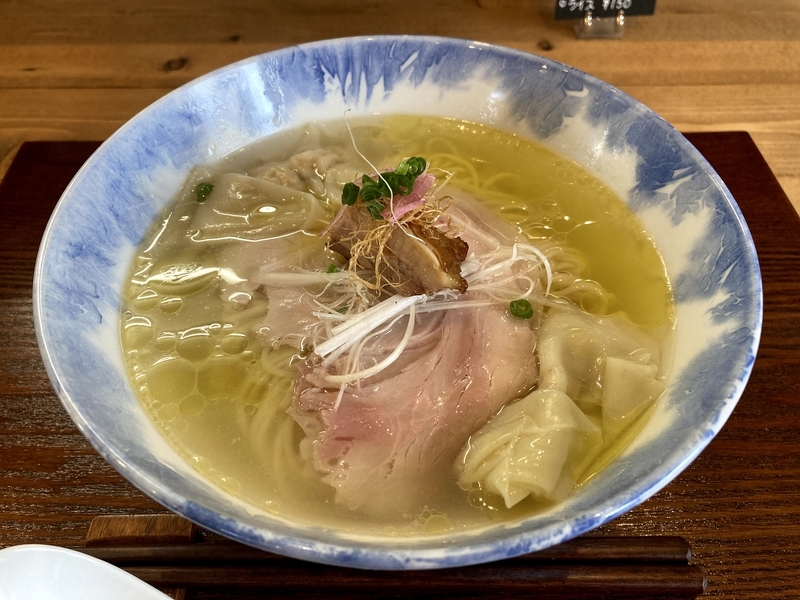 f:id:ajitama100yen:20210511120120j:plain