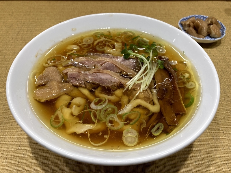 f:id:ajitama100yen:20210511120148j:plain