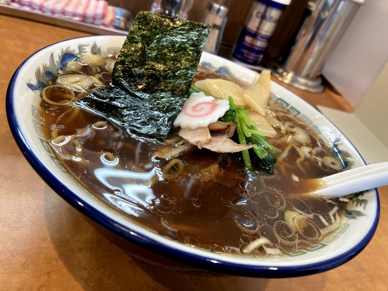 f:id:ajitama100yen:20210629191238j:plain