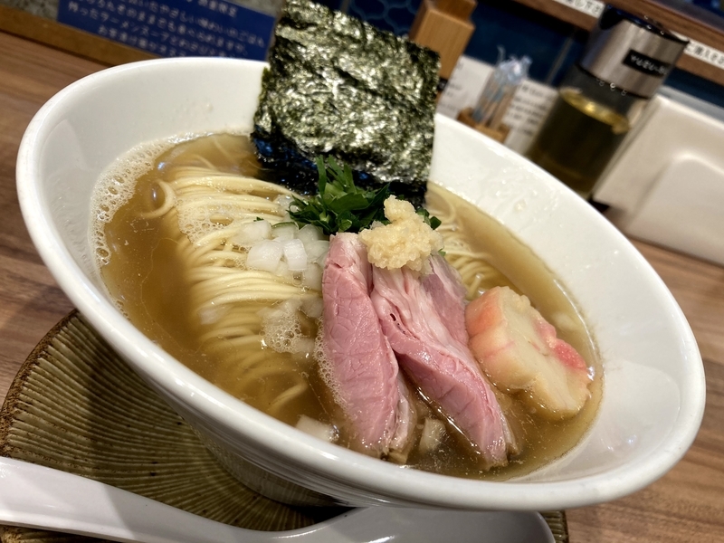 f:id:ajitama100yen:20210629191358j:plain