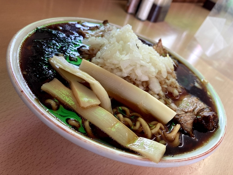 f:id:ajitama100yen:20210629191426j:plain