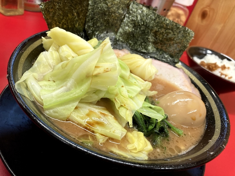 f:id:ajitama100yen:20210629191508j:plain