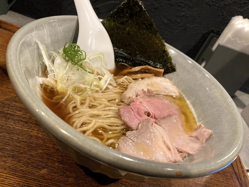 f:id:ajitama100yen:20210629191558j:plain