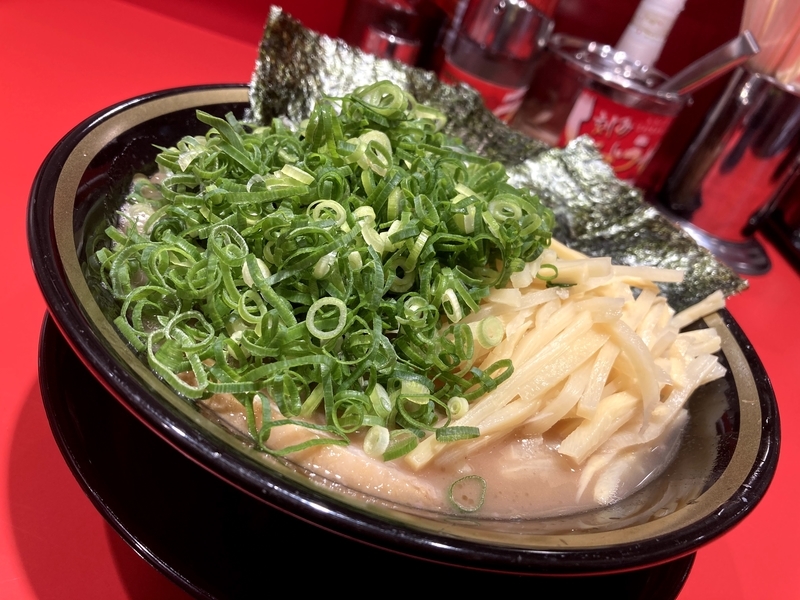 f:id:ajitama100yen:20210629191636j:plain