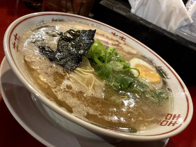 f:id:ajitama100yen:20210629191746j:plain
