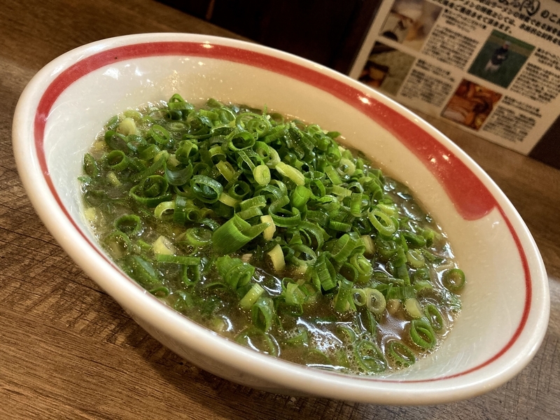 f:id:ajitama100yen:20210629191837j:plain