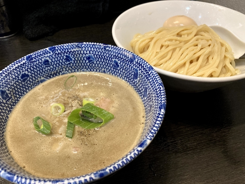 f:id:ajitama100yen:20210629191901j:plain