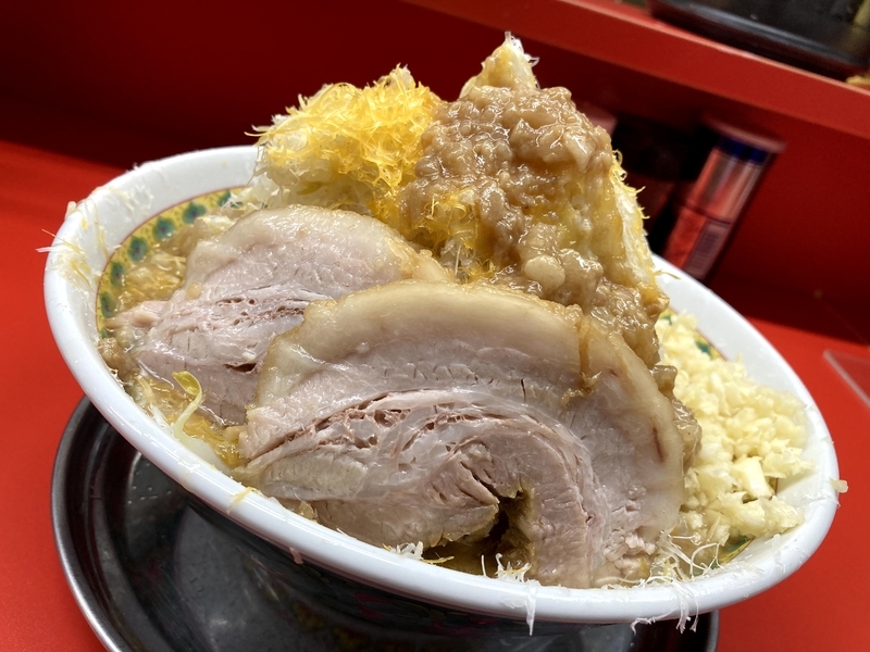 f:id:ajitama100yen:20210629192524j:plain