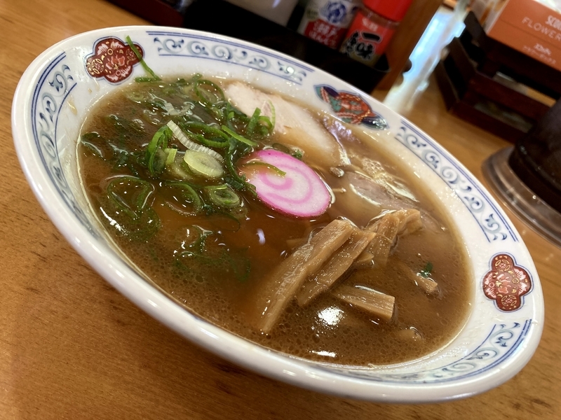 f:id:ajitama100yen:20210629192611j:plain
