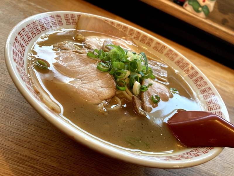 f:id:ajitama100yen:20210629192702j:plain