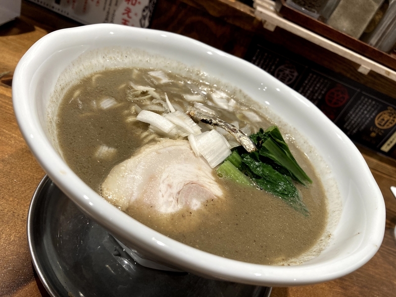 f:id:ajitama100yen:20210711223217j:plain