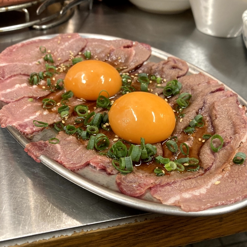 f:id:ajitama100yen:20210714202149j:plain