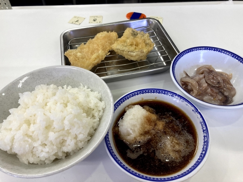 f:id:ajitama100yen:20210714202240j:plain