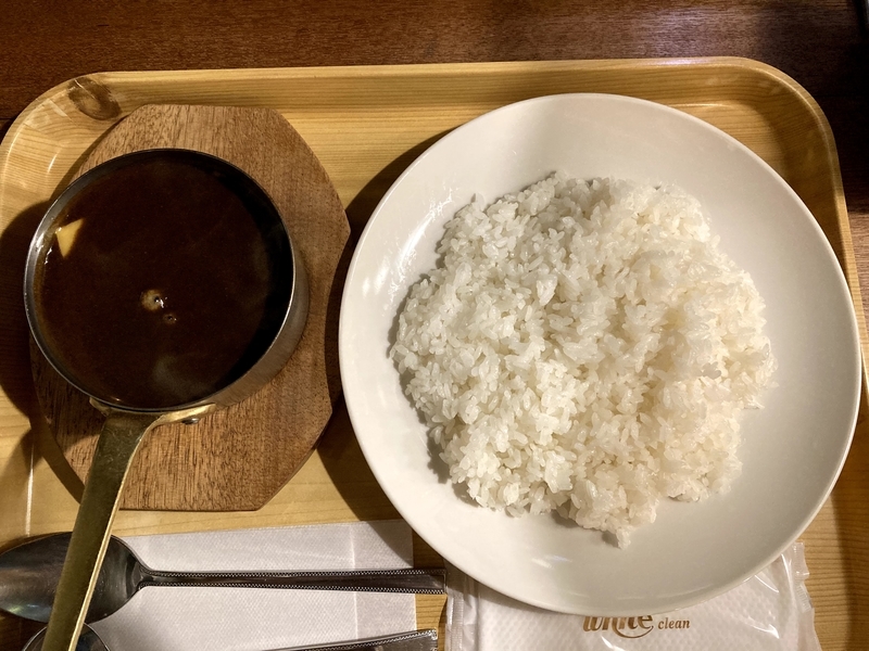 f:id:ajitama100yen:20210714202307j:plain