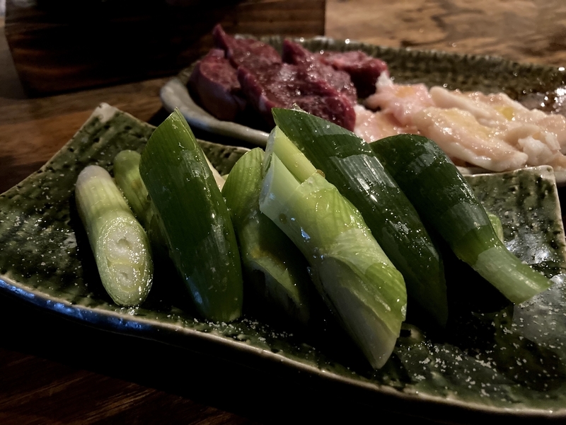f:id:ajitama100yen:20210714202548j:plain