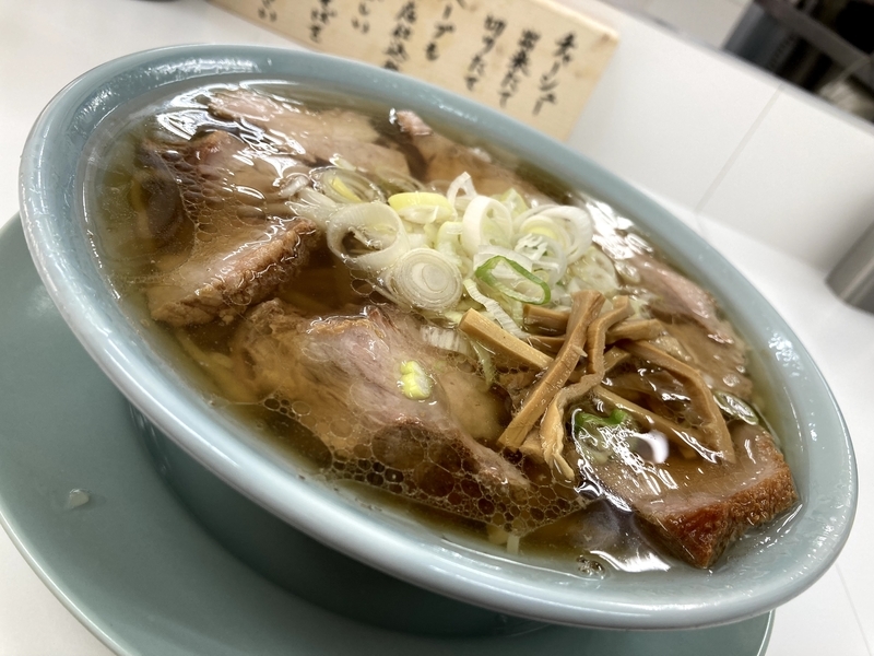f:id:ajitama100yen:20210813001024j:plain