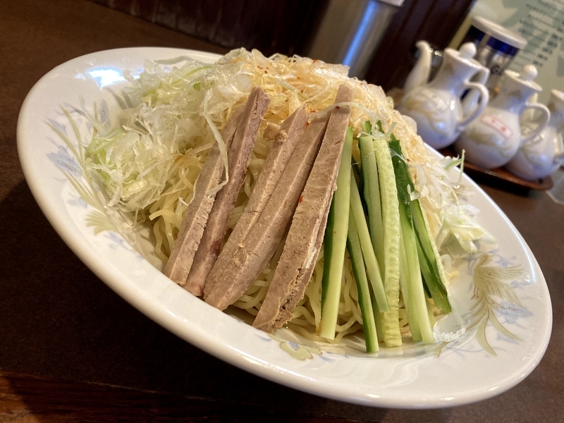 f:id:ajitama100yen:20210813001046j:plain