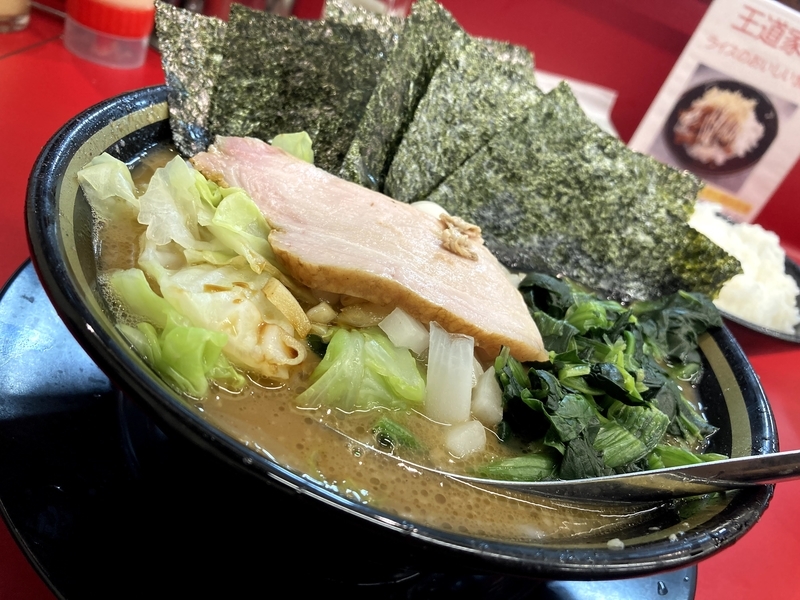 f:id:ajitama100yen:20210813001201j:plain
