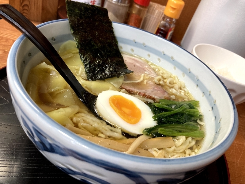 f:id:ajitama100yen:20210813001222j:plain