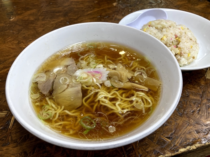 f:id:ajitama100yen:20210813001249j:plain