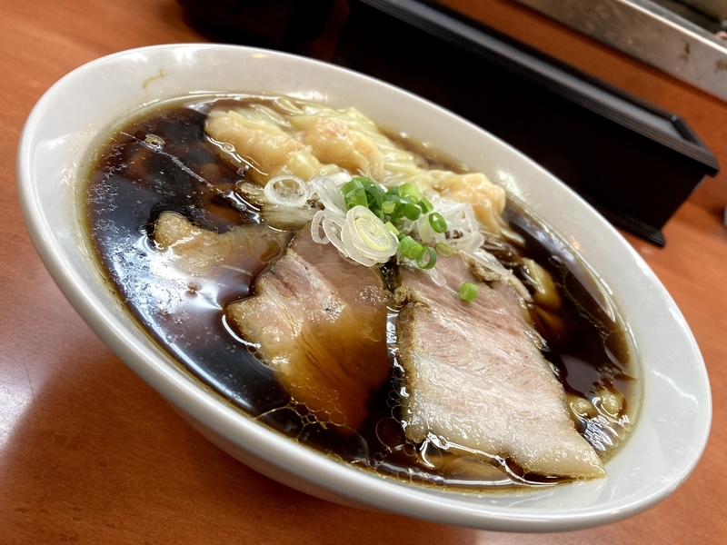 f:id:ajitama100yen:20210909193521j:plain