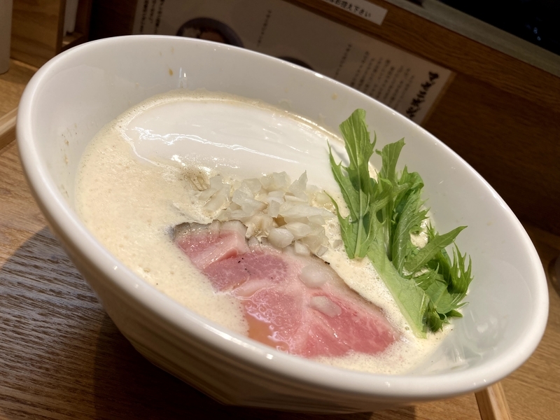 f:id:ajitama100yen:20210909193558j:plain