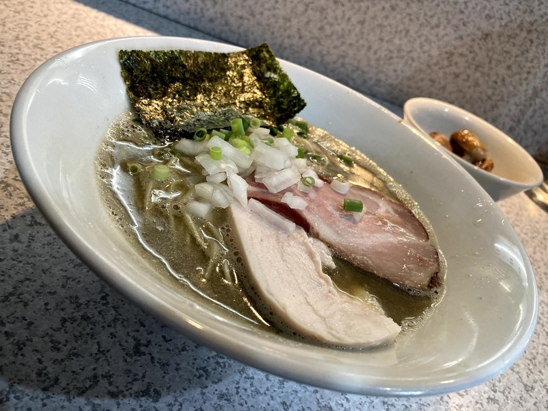 f:id:ajitama100yen:20210909193614j:plain