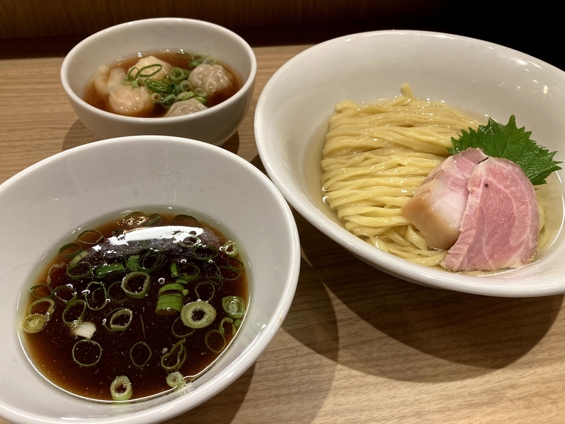 f:id:ajitama100yen:20210909193633j:plain