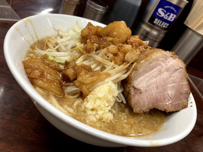 f:id:ajitama100yen:20210909193658j:plain