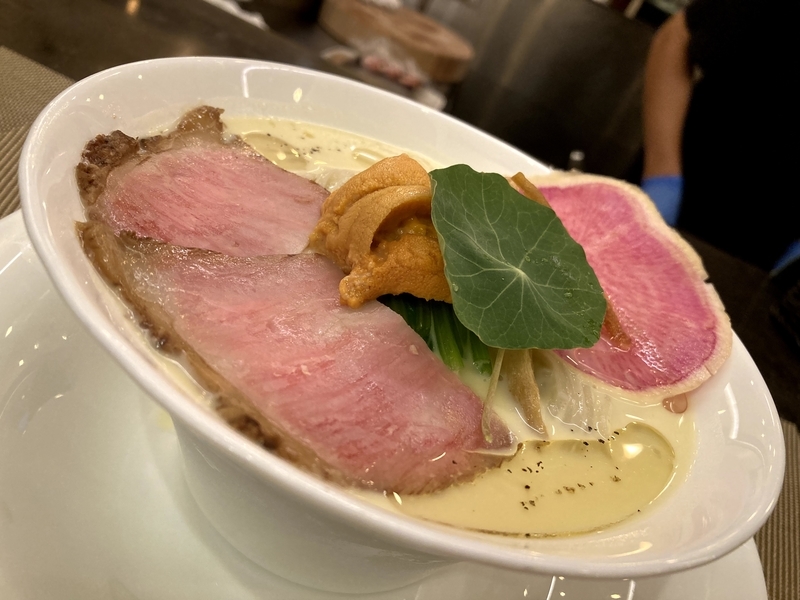 f:id:ajitama100yen:20210909193718j:plain