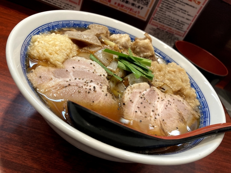 f:id:ajitama100yen:20210909193738j:plain