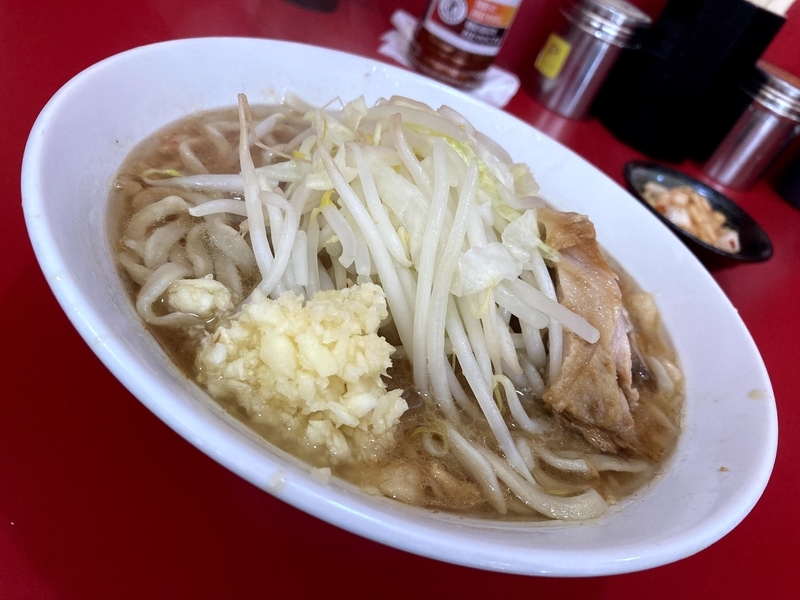 f:id:ajitama100yen:20210909193754j:plain